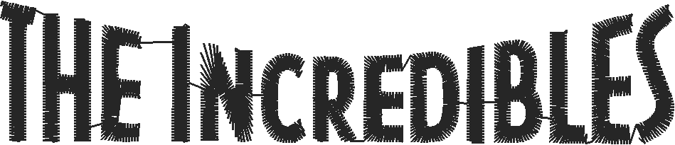 INC (1)